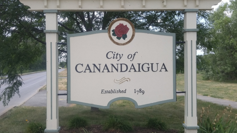 city_of_canandaigua_sign_1