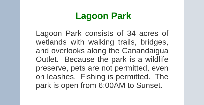 lagoon_park_desc