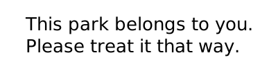 belongs_to_you