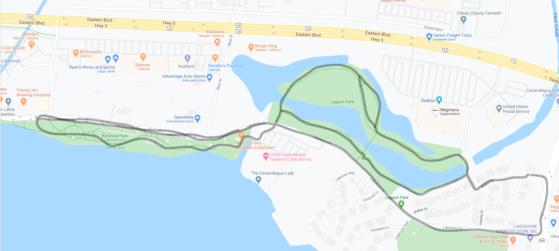 routemap5