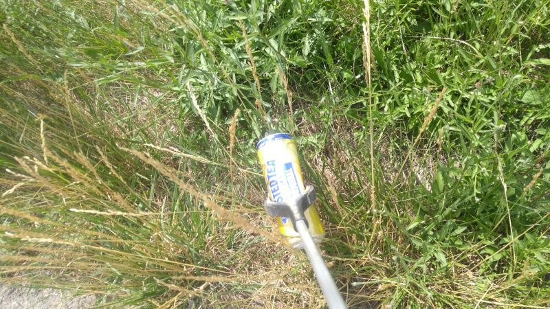 trash_pickup_1